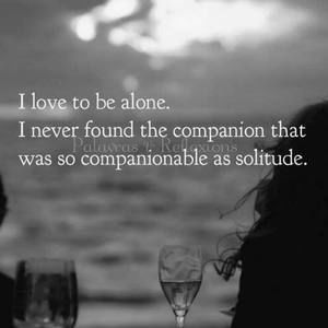 Meet your Posher, Anastasia